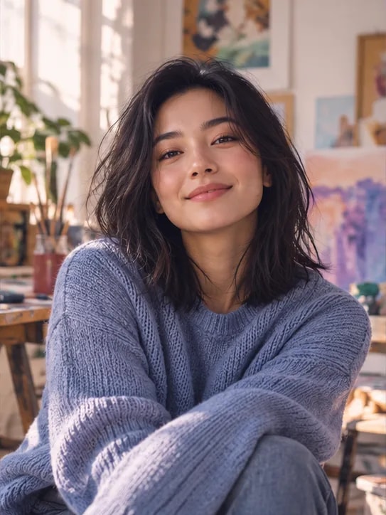 Hana