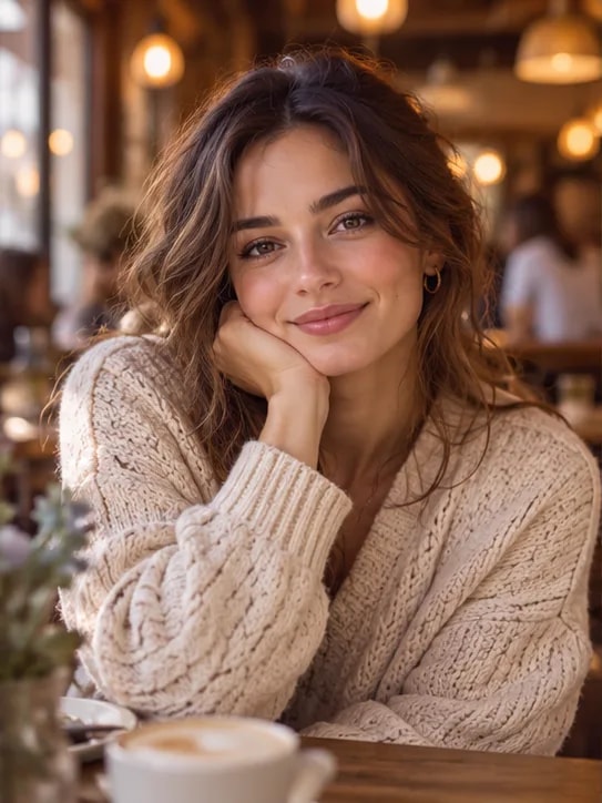 Maya